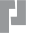 psk-dashboard.pages.dev favicon